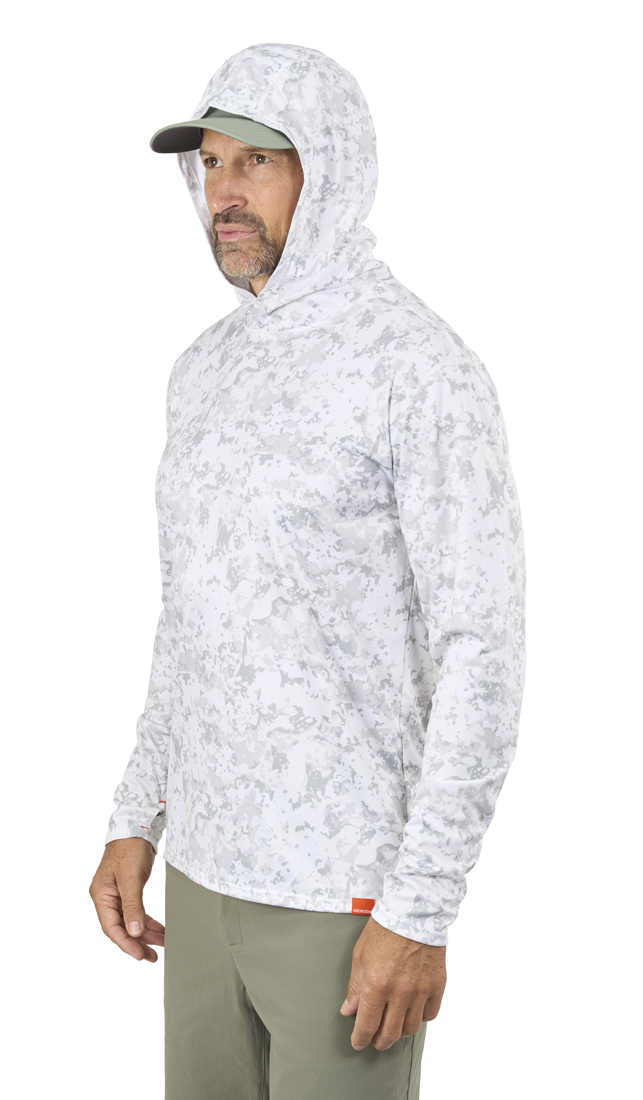 P-27592_Grundens_Tough_Sun_Masked_Hoodie_UPF_50-_Sonnenschutz_squall_camo_5