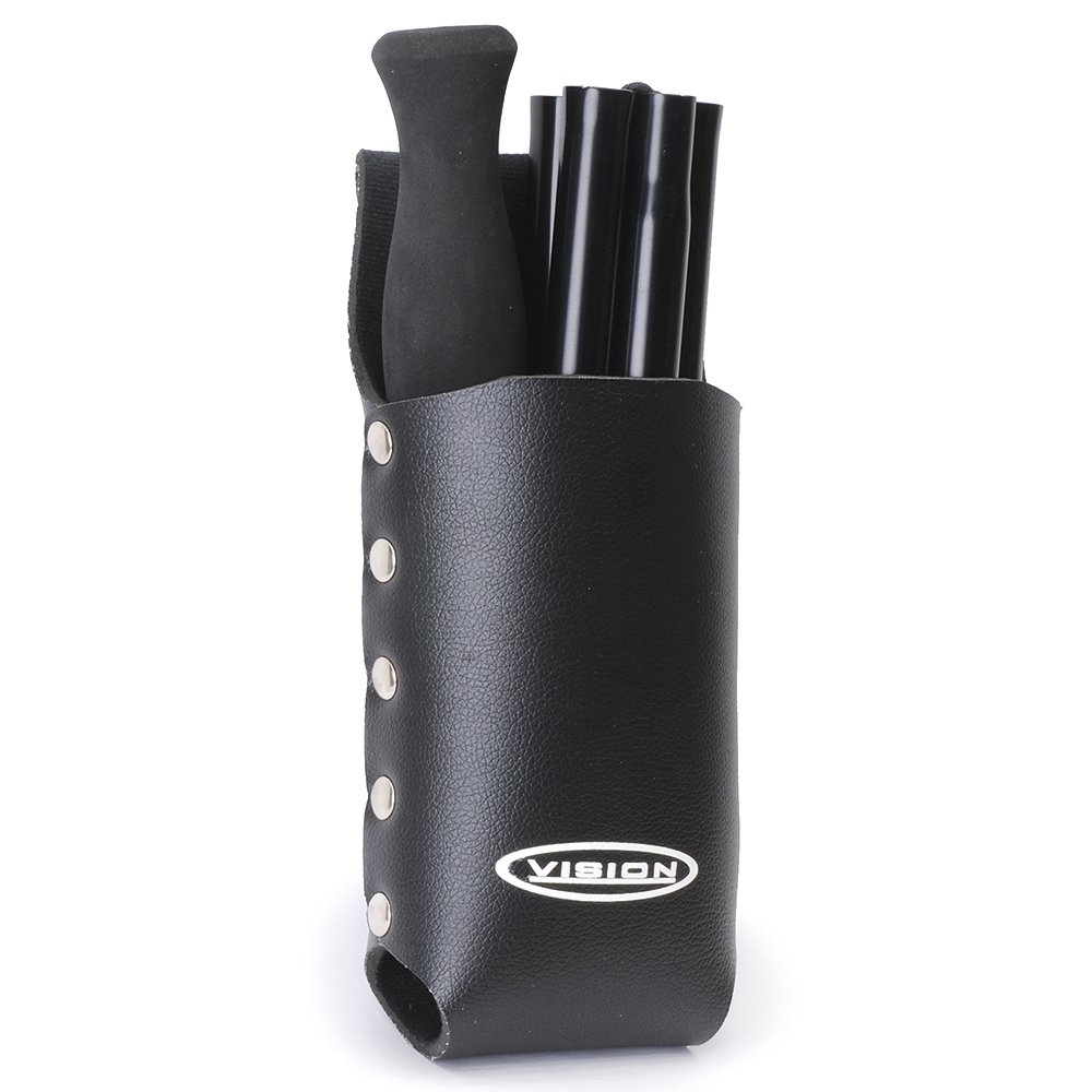 Vision Wading Staff Watstock