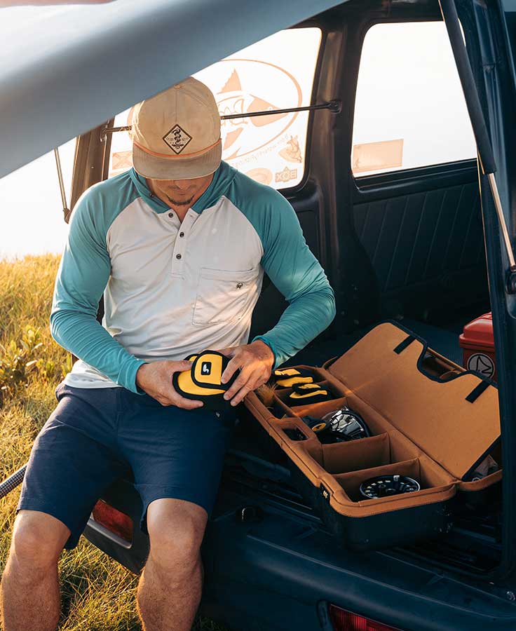 P-23307_Loon_Quickdraw_Reel_Case_Rollentasche_4