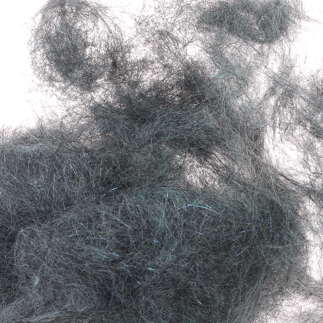 P-13095-29_Fishient-H2O-Polar-Dub-Big-Pack-Dubbing_dark-grey dark grey