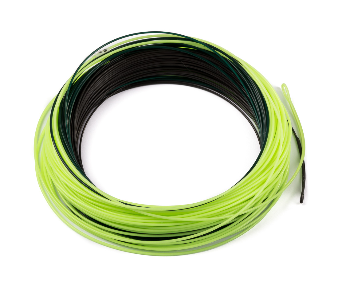 orvis-pro-depth-charge-3