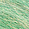 baitfish green
