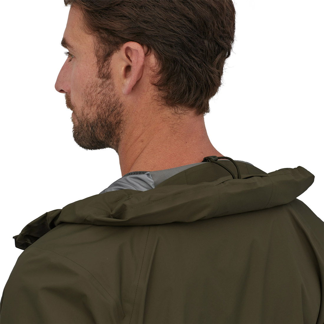 Patagonia_Torrentshell_3L_Jacket_BSNG_5