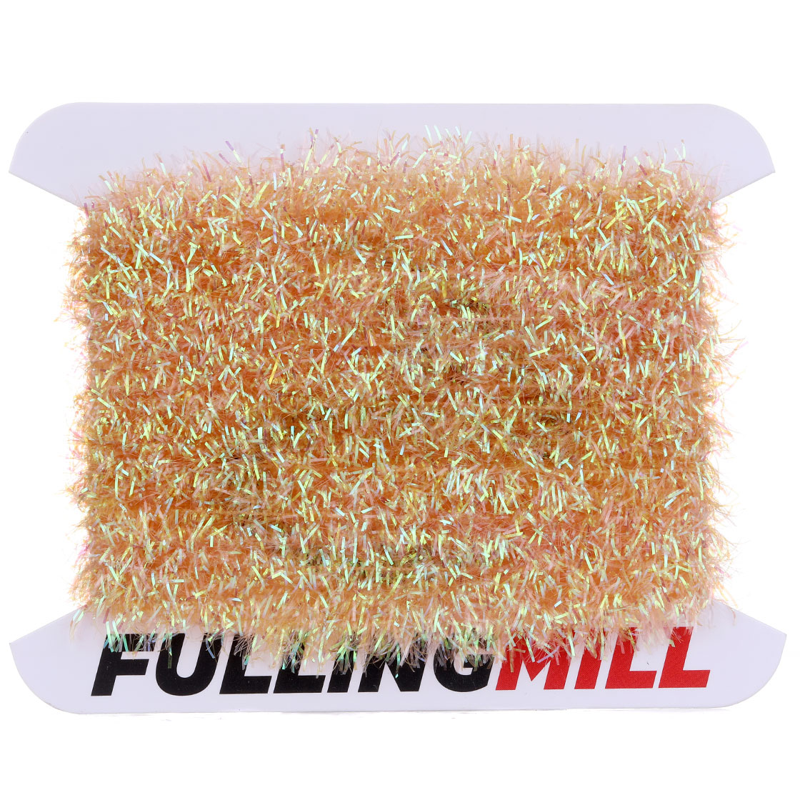 P-27136-6_Fulling-Mill-Premium-Shimmer-Chenille-Medium_tan tan