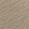 pale olive minnow