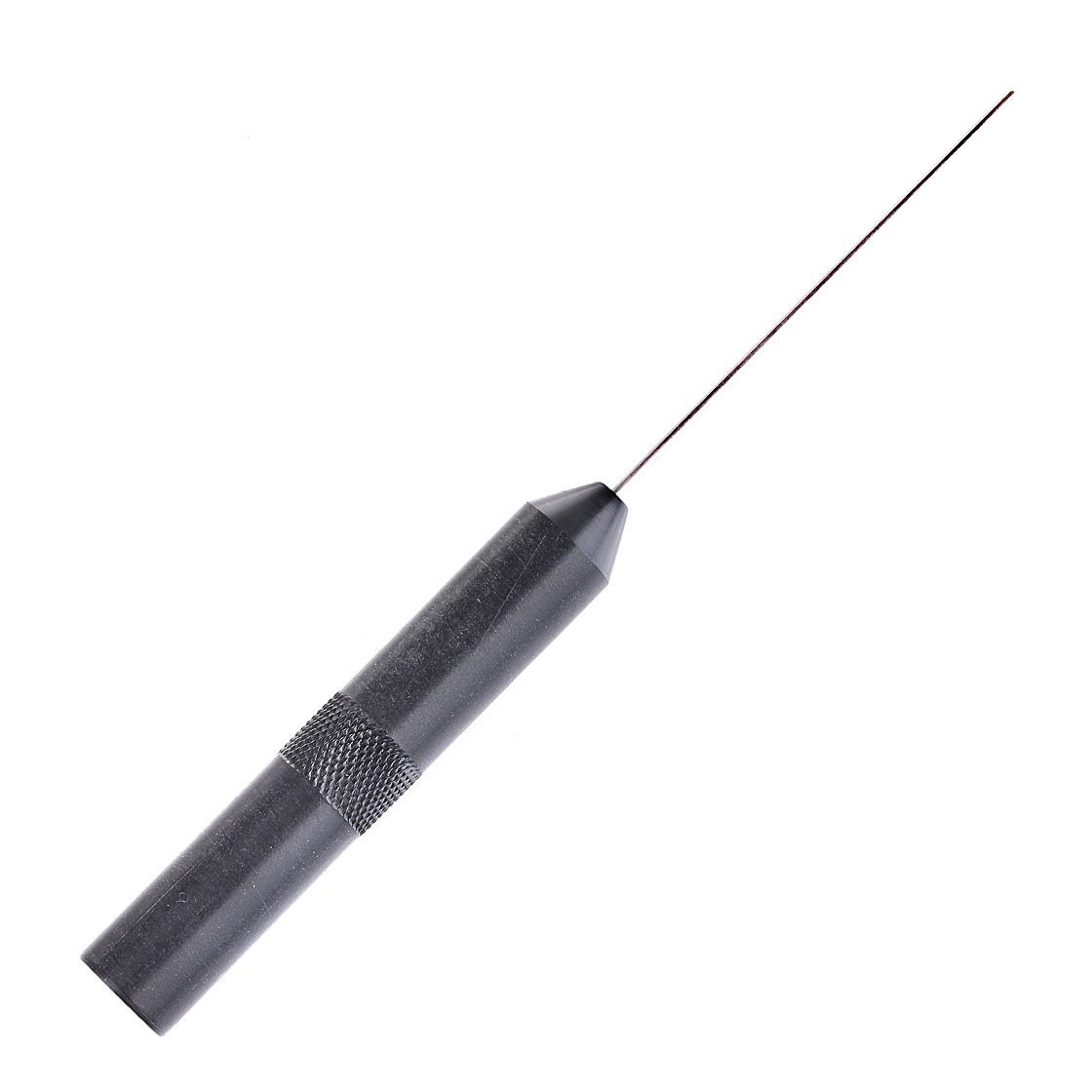 Dyna-King Centering Gauge for Rotary Vises Bar Junior
