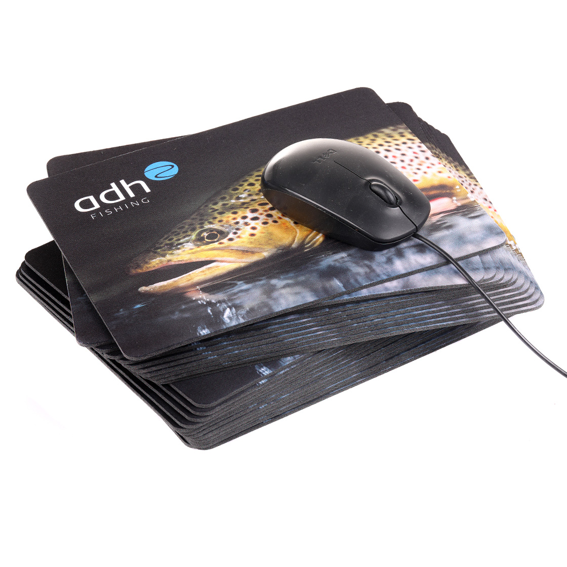 P-29343_adh-fishing-Mousepad-Trout-aus-Kautschuk_foto-2