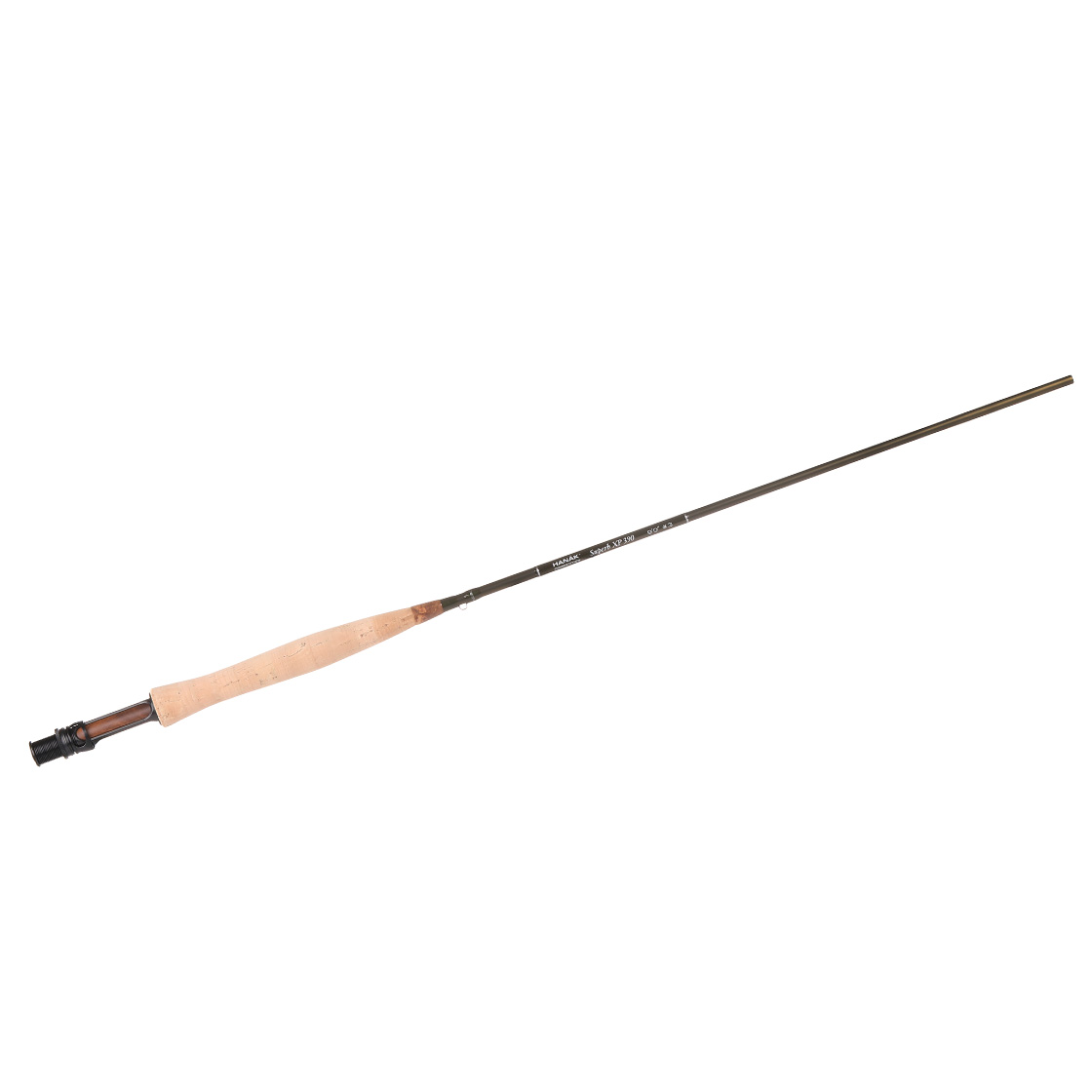 P-27751_Hanak-Superb-XP-Ultralight-Euro-Nymph-Dryfly-Einhand-Fliegenrute_detail-10