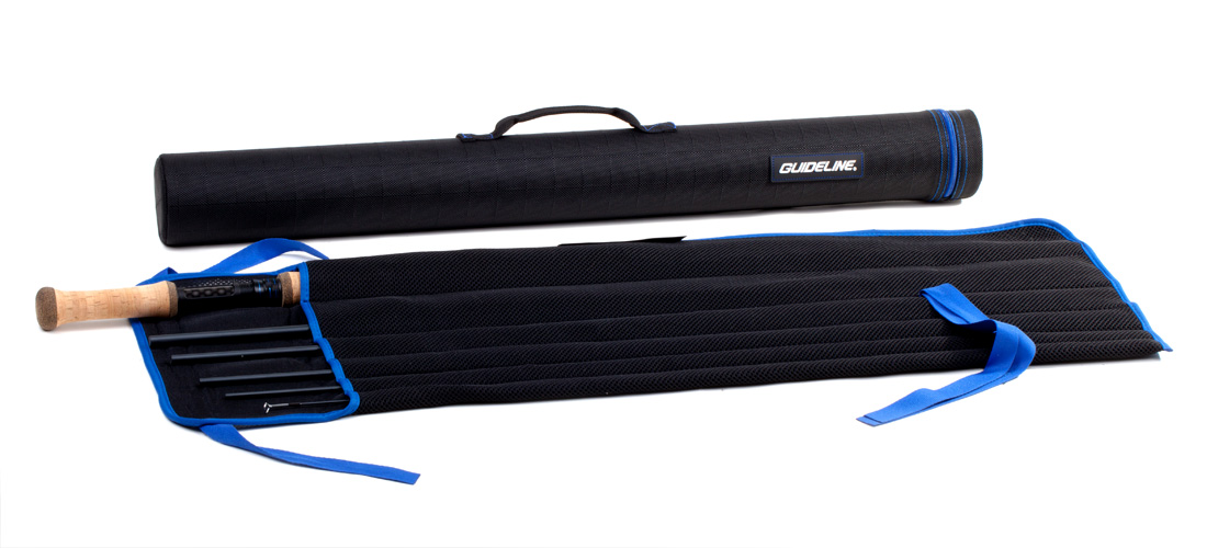 guideline_NT8-fly-rod-delivery