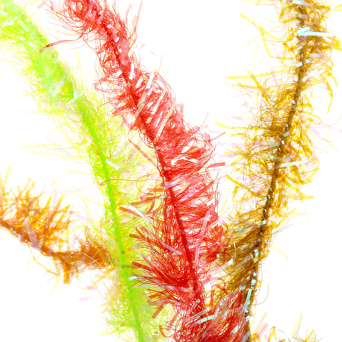 P-16904_textreme_cactus-chenille_15mm_mixed-pack_detail Textreme Cactus Chenille 15 mm Mixed Pack