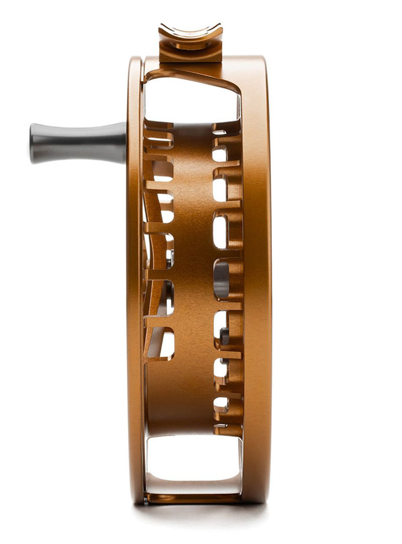 Lamson_Purist_II_Fly_Reel_whiskey_7