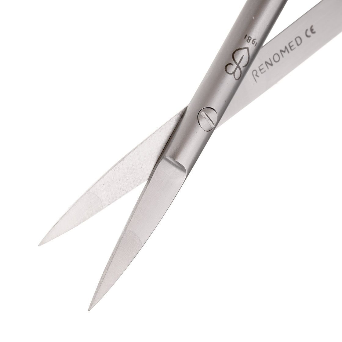 P-17545_renomed_schere_allround_detail