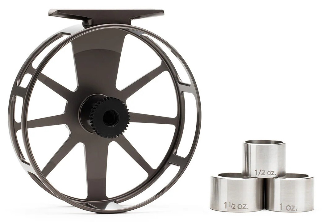 Lamson_Guru_E_Euro_Nymph_Fliegenrolle_7