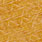 redfish
