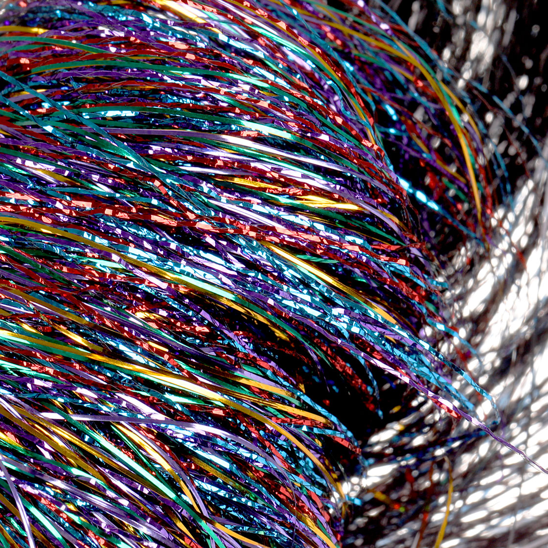 P-20697_Future-Fly-Star-Flash_titel_