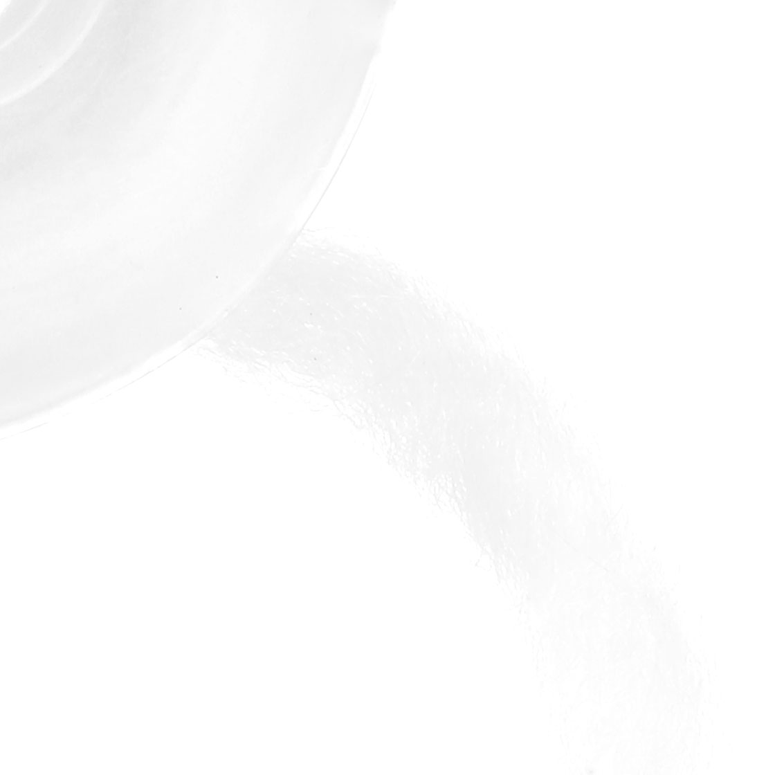 New Zealand Strike Indicator Wool Yarn On Spool