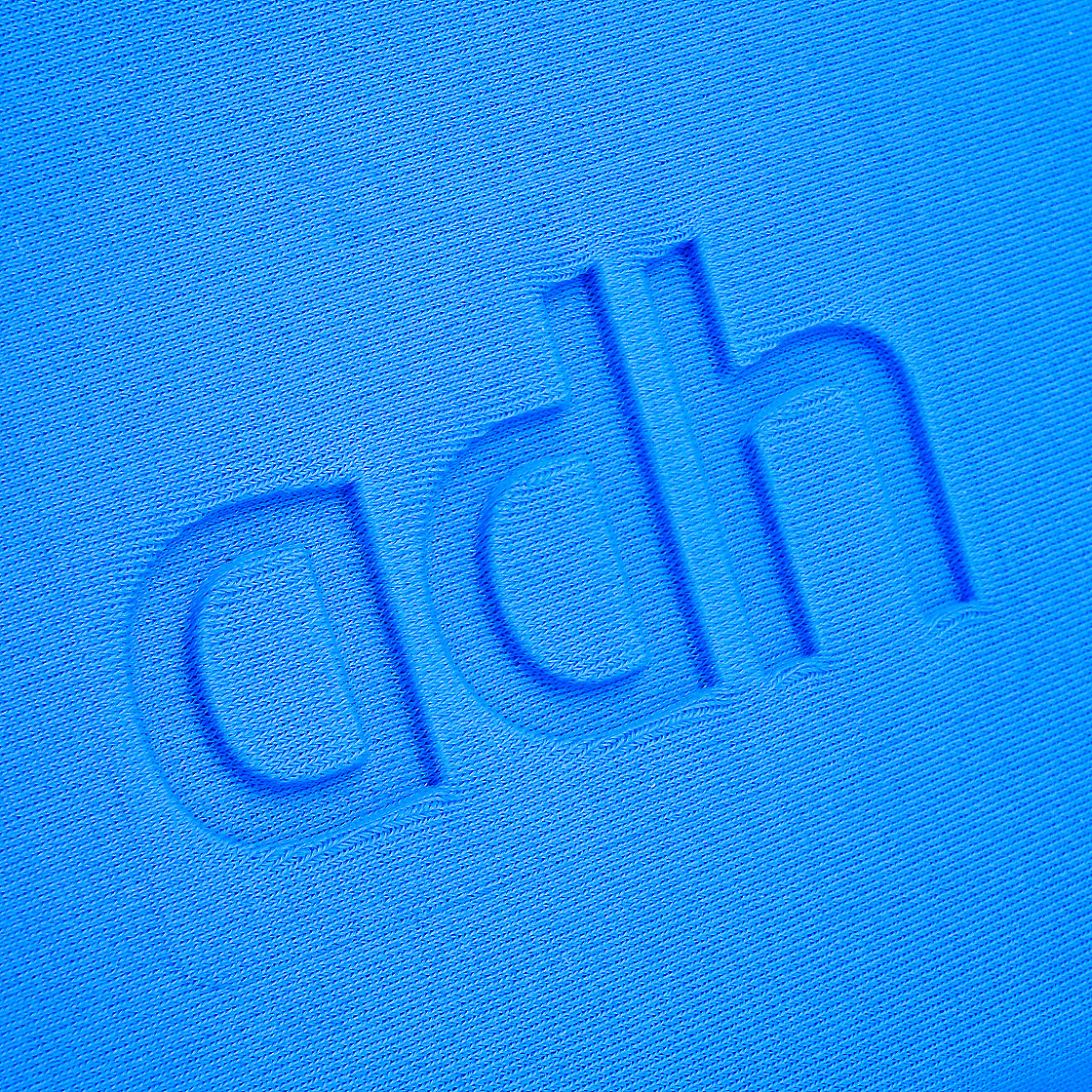 P-15631-fliegenbox-nymphen-blau-detail5