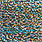 7924 rainbow