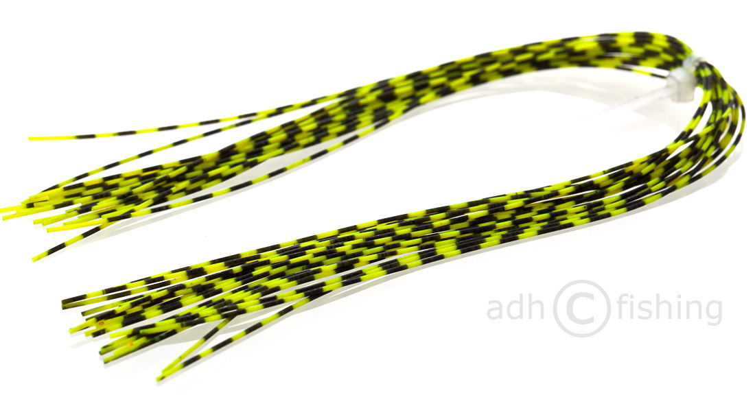 fluo chartreuse