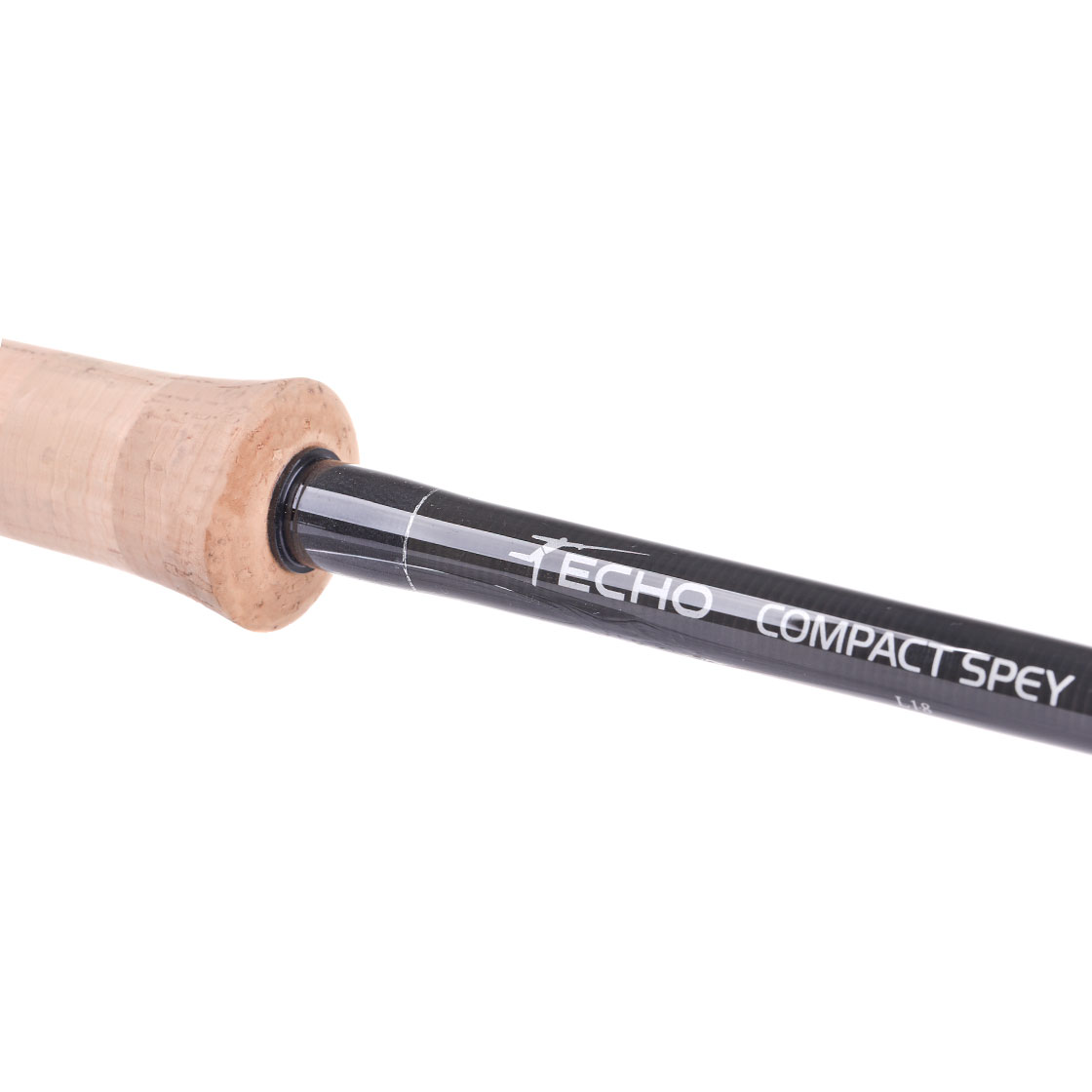 P-12471_Echo-Compact-Spey-Zweihand-Fliegenrute_detail-2