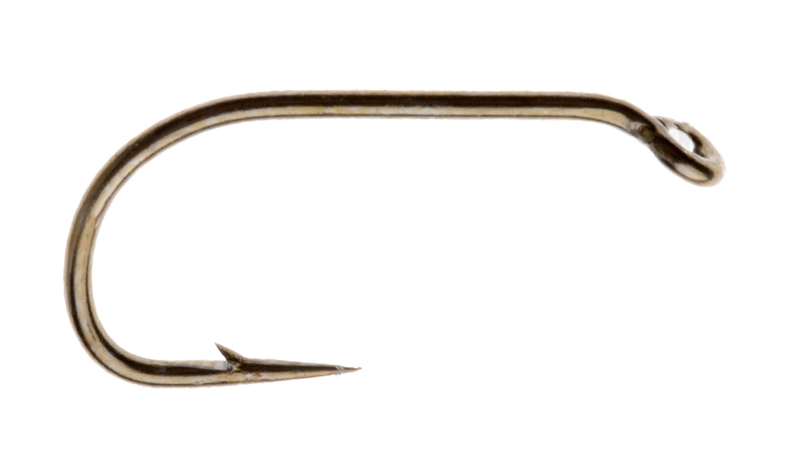 P-08971-Tiemco-fly-hooks-TMC-112TR-haken Tiemco TMC 112 TR Fliegenhaken
