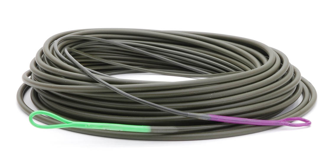 vision_ace_sink3tosink5 sink3 to sink5