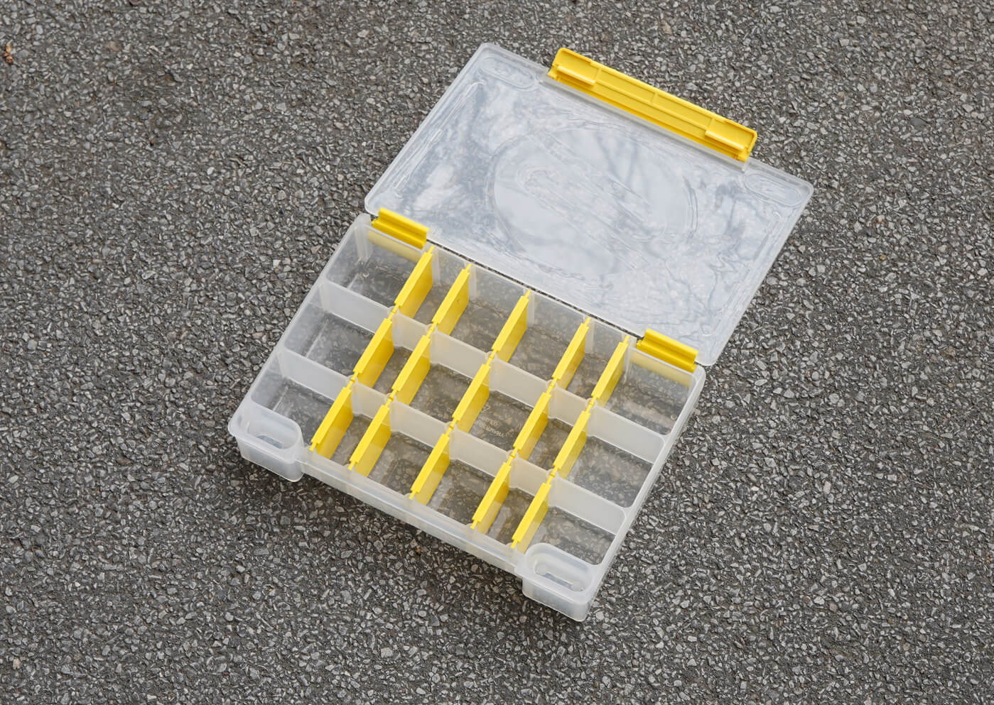 Spro_TBX_50M_clear_Box_5