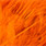 burnt orange