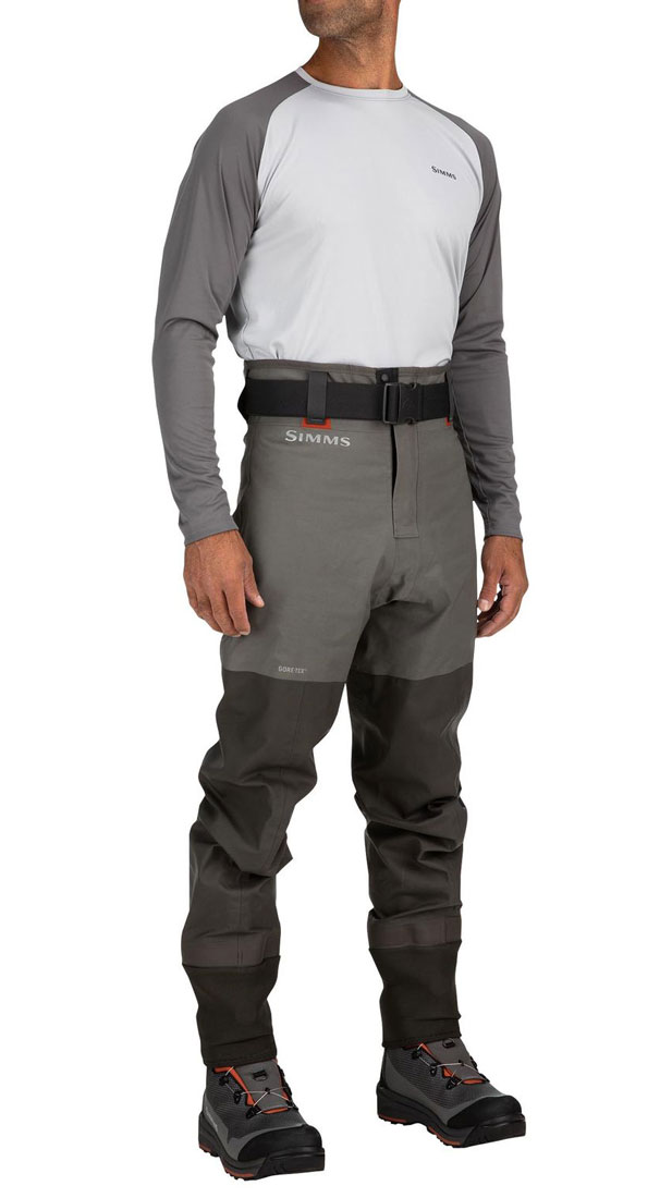 Simms_G3_Guide_Pant_h-fthohe_Wathose_gunmetal_2