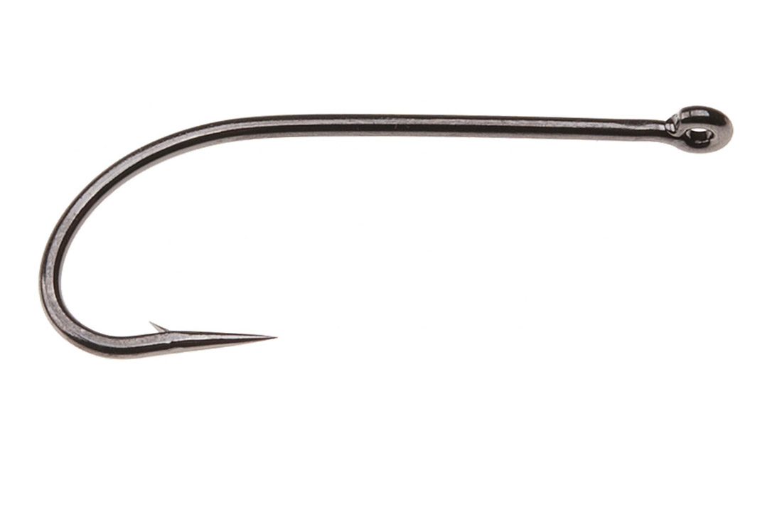 Ahrex NS110 Streamer Haken