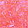 07 fuchsia