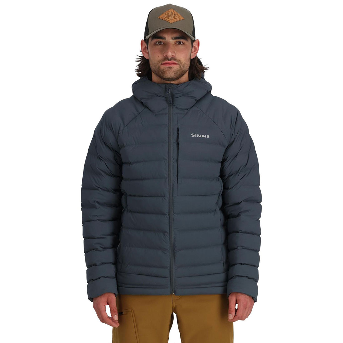 media/image/Simms_ExStream_Insulated_Hoody_Kapuzenpullover_selvedge_3.jpg