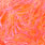 fluo coral