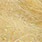 18 yellow olive