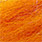 bleeding orange
