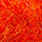 bighorn orange