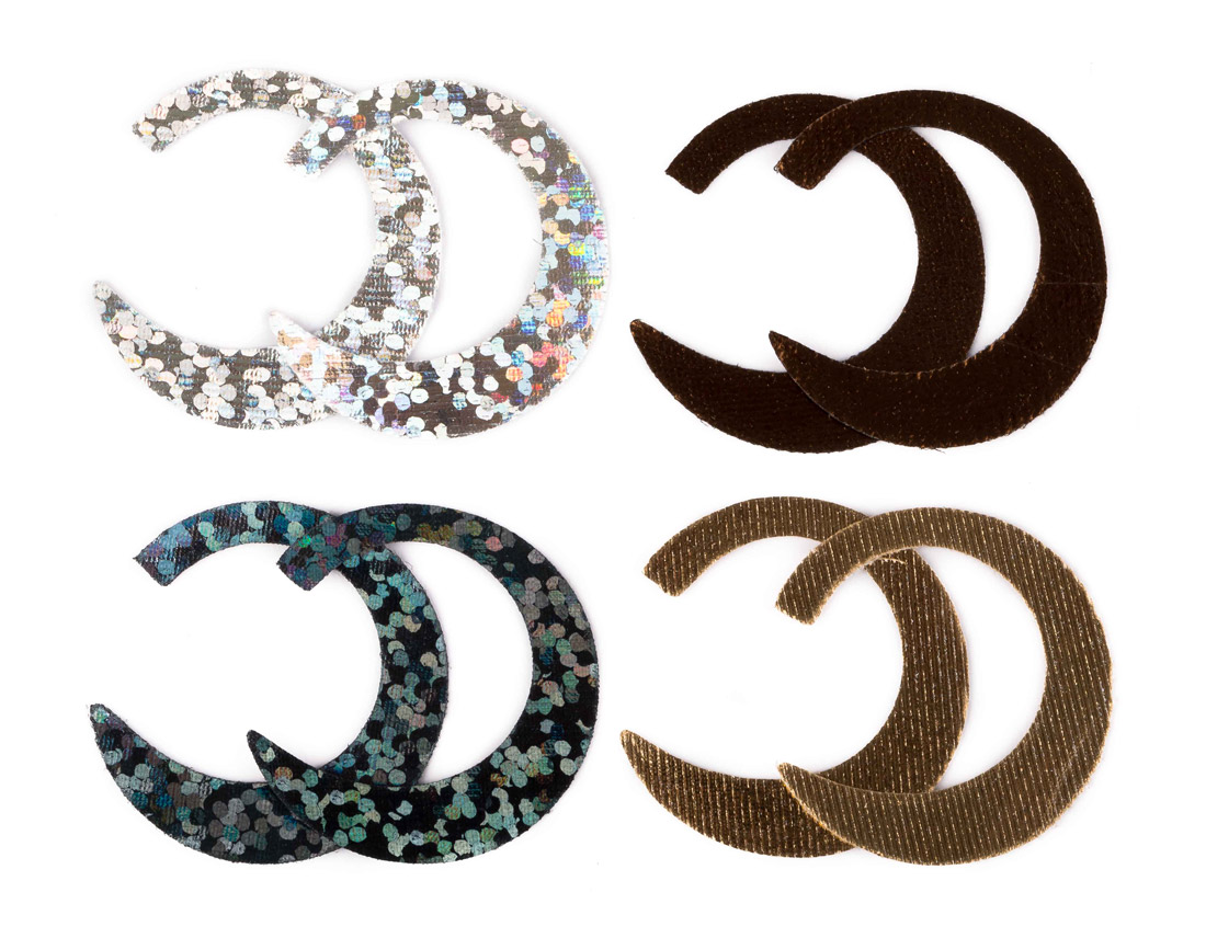 08226-pachiarini-wiggle-tail-xs-title-2