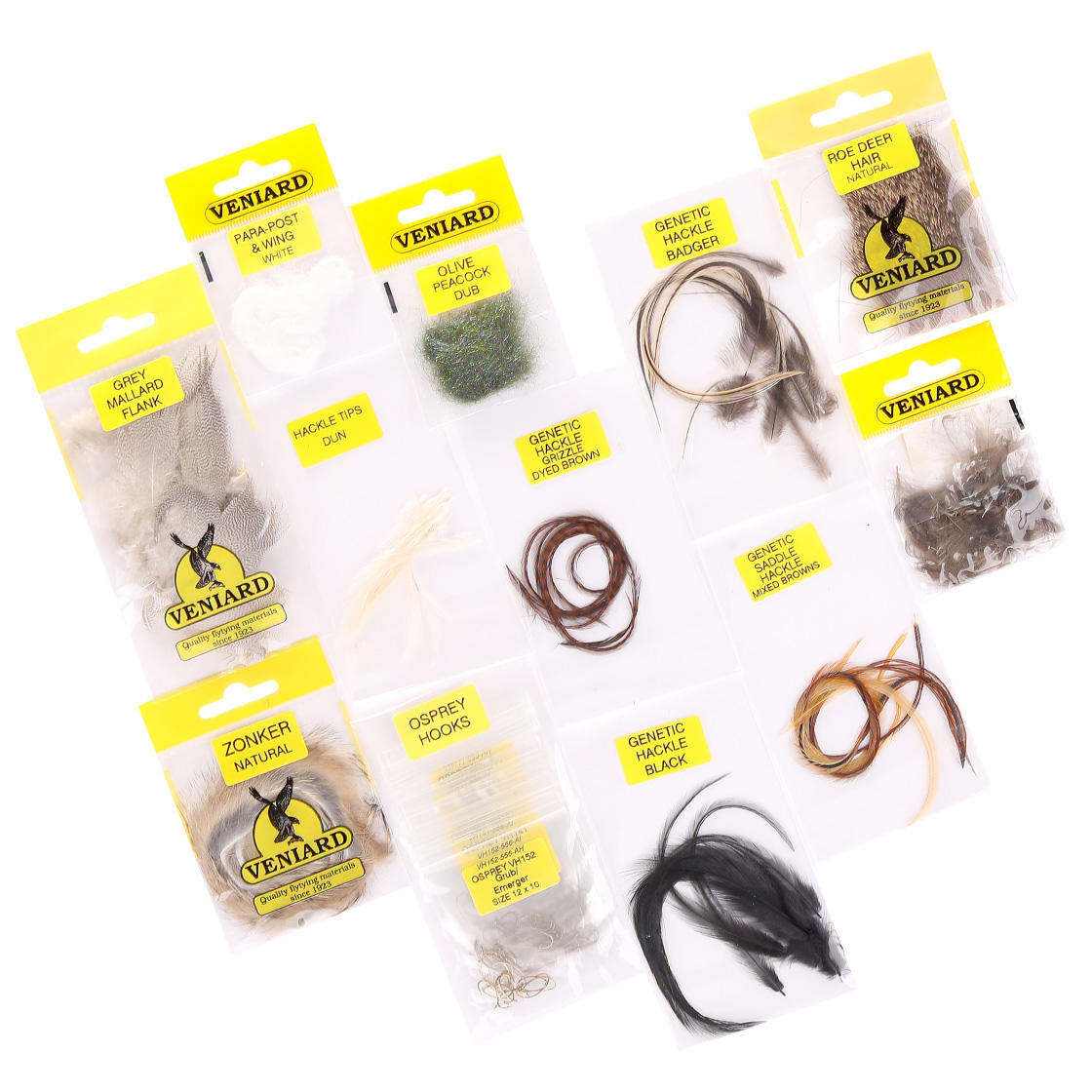 P-28240_veniard_material-pack_bindeset_detail-3