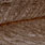 brown grey