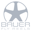 Bauer