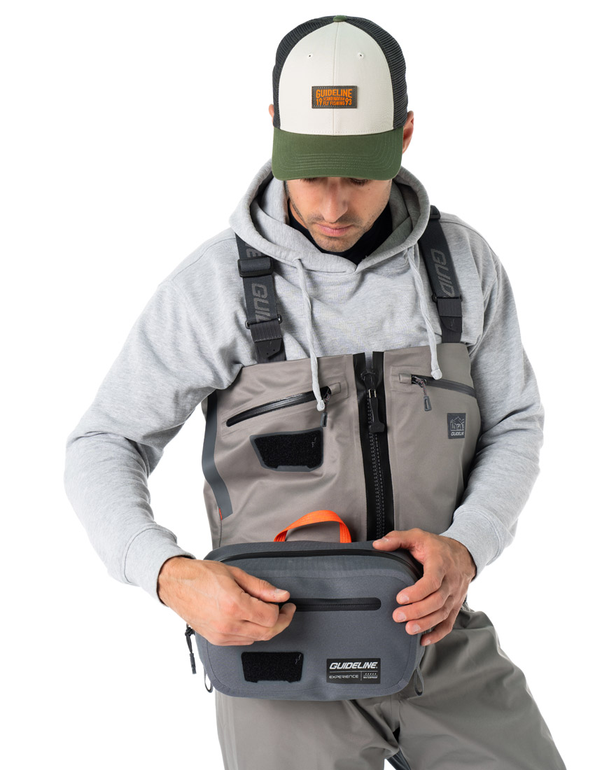 Guideline_Experience_Waterproof_WP_Waistpack_7
