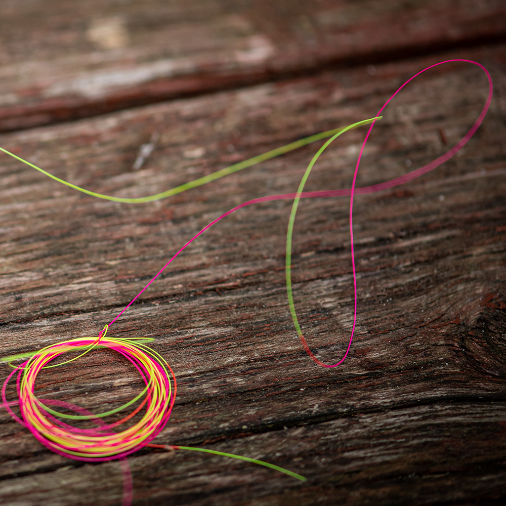 Vision_Nymphmaniac_Two_Tone_Tippet_3