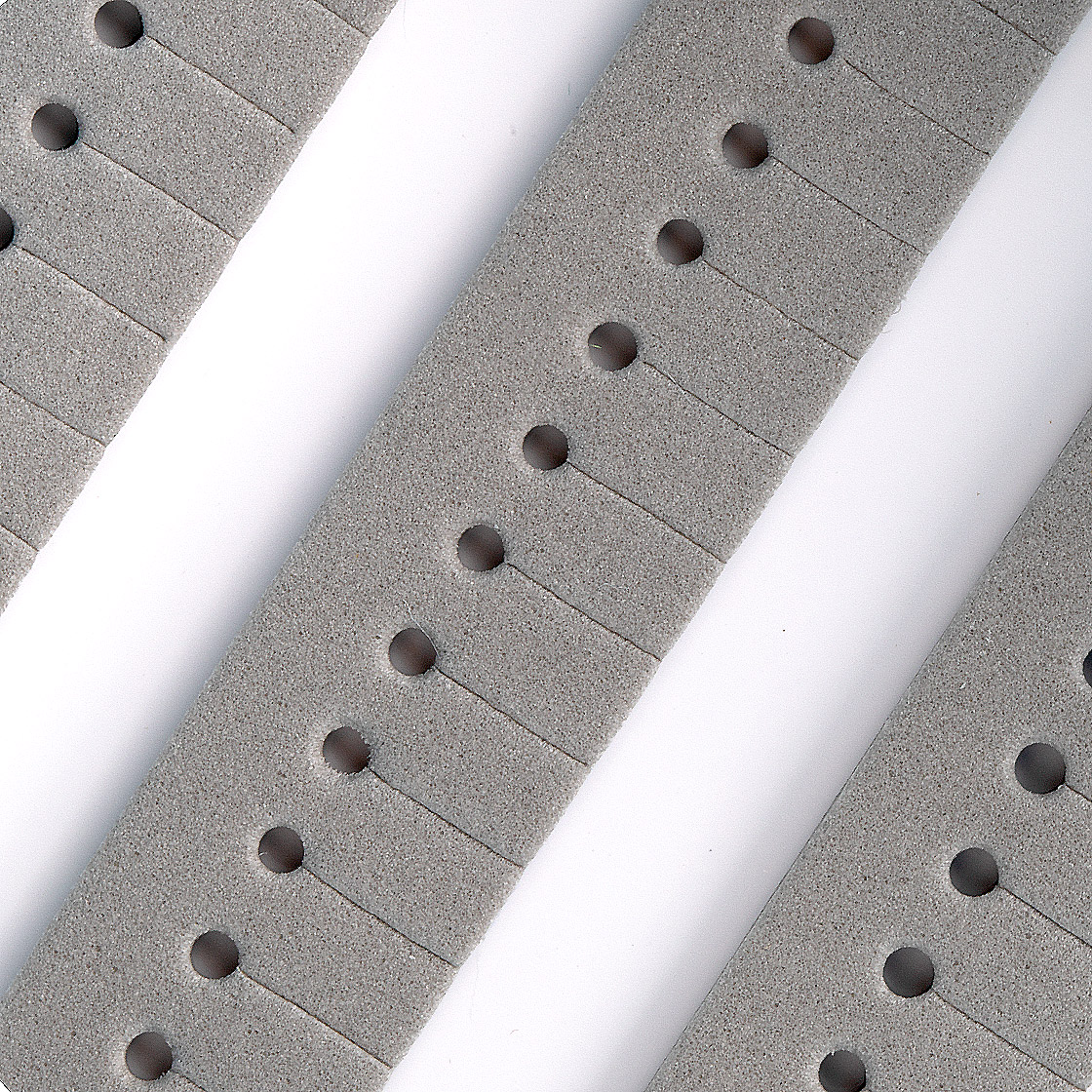 P-14755-ArcticSilver-MD-Viper-Einhandschusskopf-Float-Sink3-detail