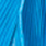 teal blue