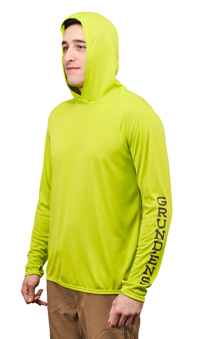 P-27588_Grundens_Tough_Sun_Hoodie_UPF_50-_Sonnenschutz_dorado_4