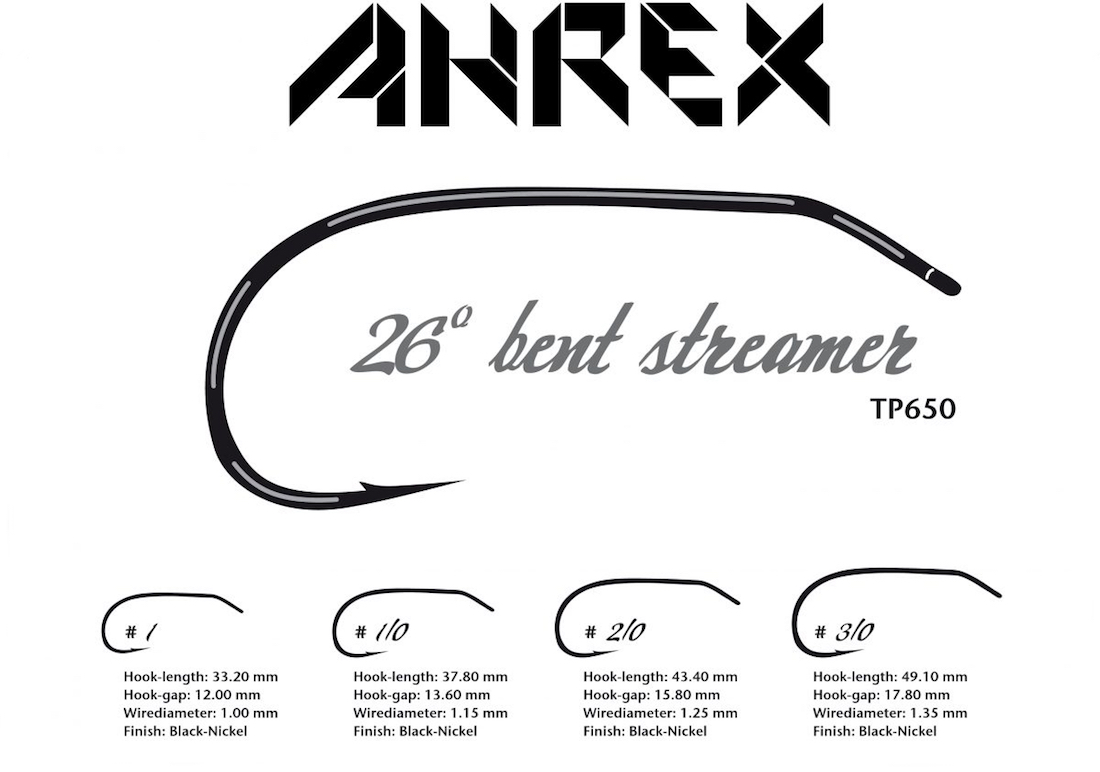 Ahrex-TP650_sizes