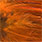 orange natural