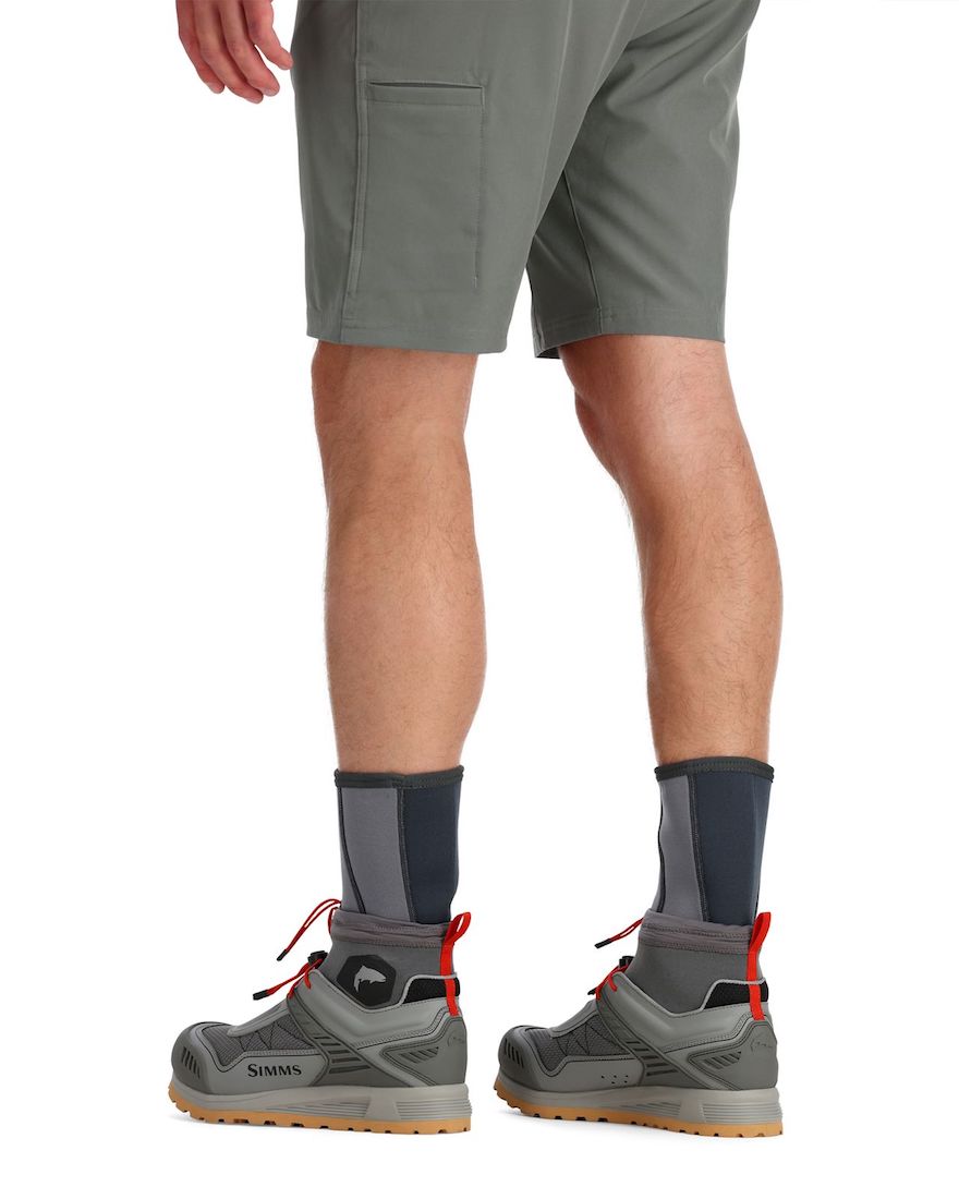 Simms_Neoprene_Wading_Socks_steel_3