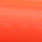 fluo orange