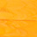 sunburst yellow